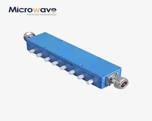 What Is a Coaxial Variable Attenuator and Why Is It Important?